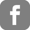 Facebook fanpage